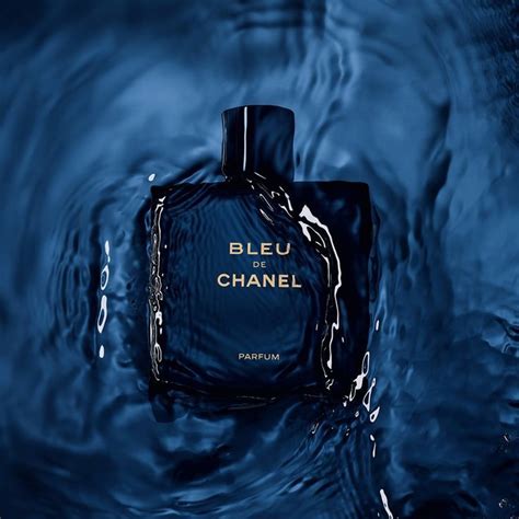 bleu de chanel colone|bleu De Chanel fragrance.